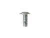 234190-2-S-GE-WB1K5119          -Range Screw