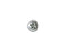 234190-3-S-GE-WB1K5119          -Range Screw