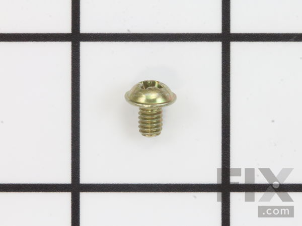 234192-1-M-GE-WB1K5122          -Range Screw