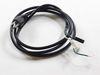 CORD-POWER – Part Number: W10192958
