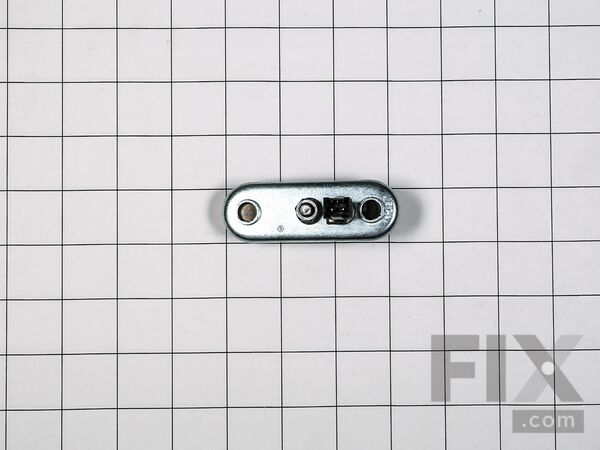 2341959-1-M-Whirlpool-W10192989-SENSOR