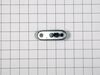 SENSOR – Part Number: W10192989