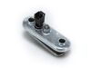 2341959-3-S-Whirlpool-W10192989-SENSOR
