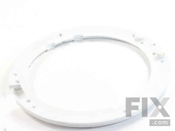 2341972-1-M-Whirlpool-W10193022-SUPPORT