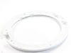 2341972-2-S-Whirlpool-W10193022-SUPPORT