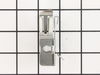 234197-2-S-GE-WB1K5128          -Terminal Block Bracket