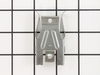 234197-3-S-GE-WB1K5128          -Terminal Block Bracket