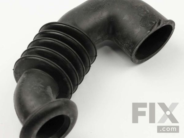 2341983-1-M-Whirlpool-W10193052-HOSE