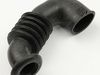 HOSE – Part Number: W10193052