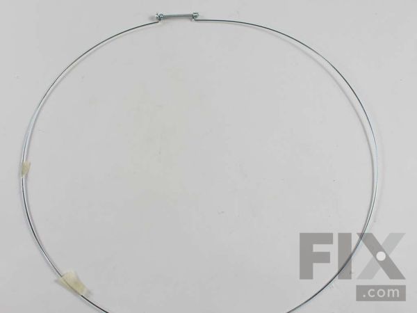 2341988-1-M-Whirlpool-W10193090-CLAMP