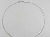 2341988-1-S-Whirlpool-W10193090-CLAMP