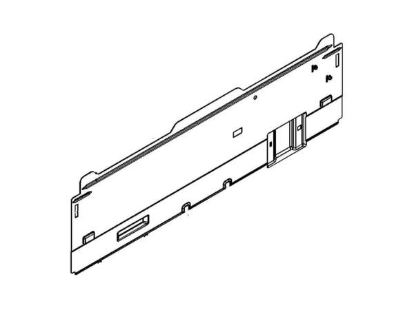 2342018-1-M-Whirlpool-W10194451-PANEL-REAR