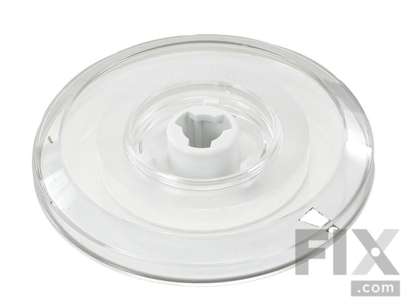 2342033-1-M-Whirlpool-W10196506-DIAL