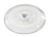 2342033-2-S-Whirlpool-W10196506-DIAL