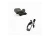 234204-1-S-GE-WB1K5135          -CABLE CLIP