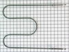 Broil Element - Push On Terminals – Part Number: W10201551