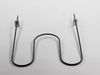 2342087-2-S-Whirlpool-W10201551-Broil Element - Push On Terminals