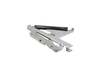 HINGE-DOOR – Part Number: W10202401