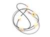 HARNS-WIRE – Part Number: W10208626