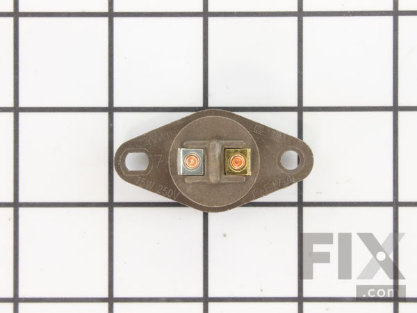 2342199-1-M-Whirlpool-W10210871-Light Socket