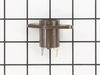 2342199-2-S-Whirlpool-W10210871-Light Socket