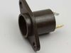 2342199-3-S-Whirlpool-W10210871-Light Socket