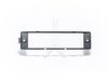 2342200-3-S-Whirlpool-W10210873-COVR-LIGHT