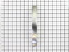 2342205-2-S-Whirlpool-W10210887-Door Handle - Stainless