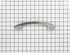 2342205-3-S-Whirlpool-W10210887-Door Handle - Stainless