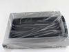 2342212-1-S-Whirlpool-W10211465-Complete Door - Universal Silver
