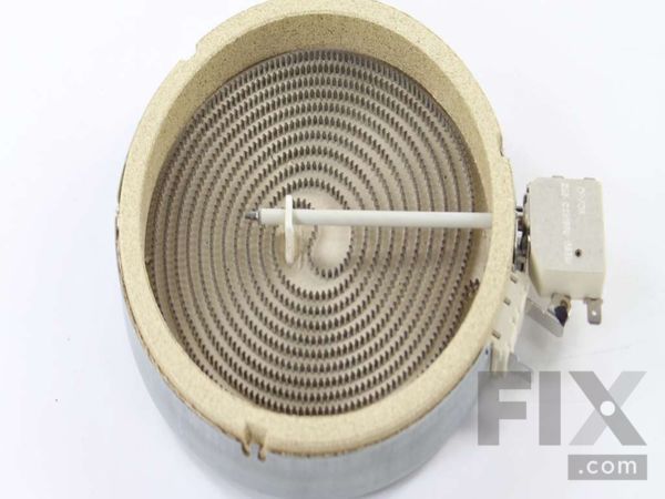 2342231-1-M-Whirlpool-W10212682-ELMNT-SURF