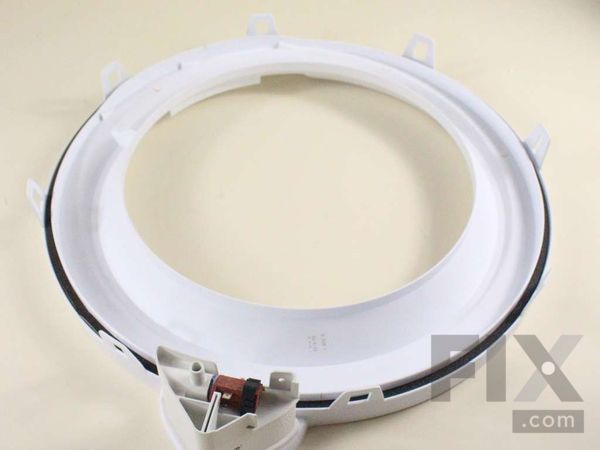 2342234-1-M-Whirlpool-W10213410-RING-TUB