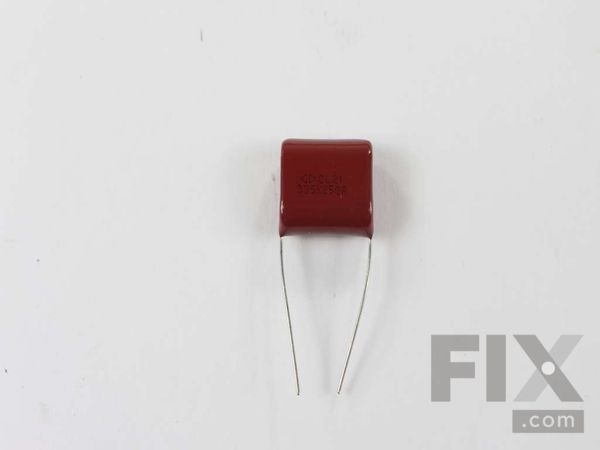 2342256-1-M-Whirlpool-W10217709-CAPACTR-DM