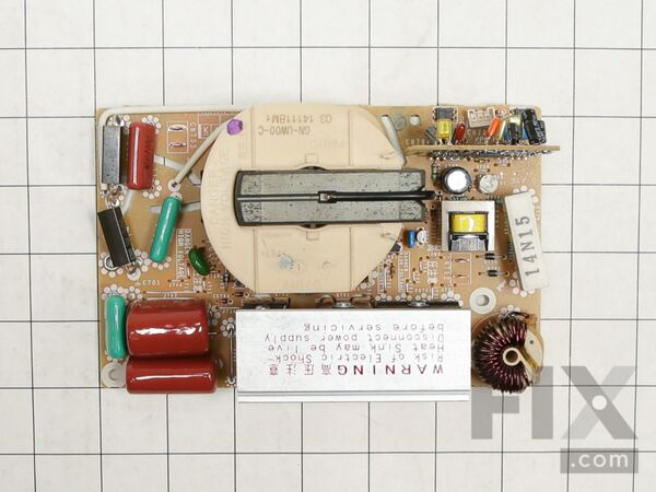 2342257-1-M-Whirlpool-W10217710-Inverter