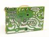 2342257-2-S-Whirlpool-W10217710-Inverter