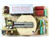 2342257-3-S-Whirlpool-W10217710-Inverter