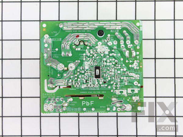 2342258-1-M-Whirlpool-W10217711-Microwave Inverter