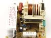 2342258-3-S-Whirlpool-W10217711-Microwave Inverter