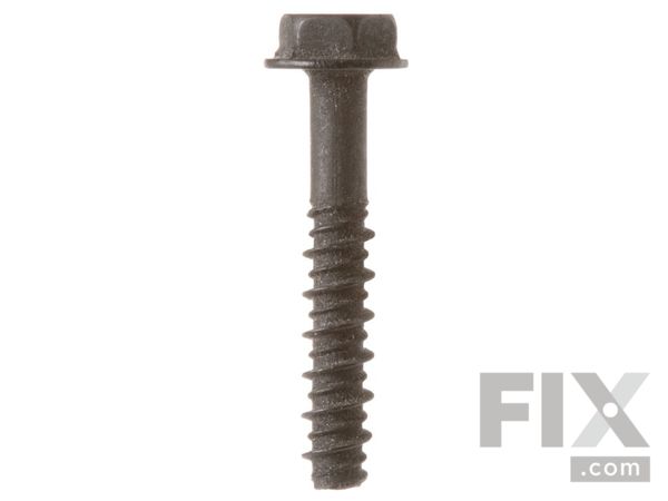 234225-1-M-GE-WB1K5156          -SCREW
