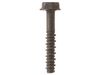 SCREW – Part Number: WB1K5156