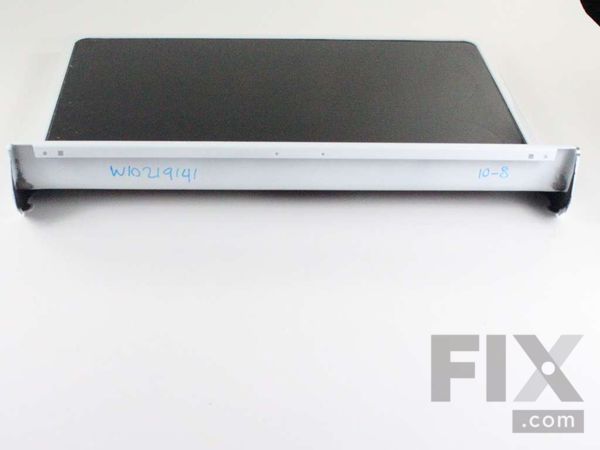 2342265-1-M-Whirlpool-W10219141-COOKTOP