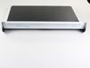 COOKTOP – Part Number: W10219141
