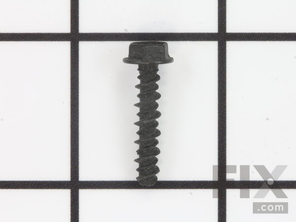 234226-1-M-GE-WB1K5157          -Screw
