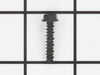 Screw – Part Number: WB1K5157
