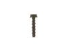 234226-2-S-GE-WB1K5157          -Screw