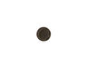 234226-3-S-GE-WB1K5157          -Screw