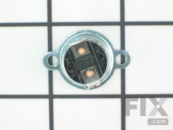 2342270-1-M-Whirlpool-W10221406-Thermostat