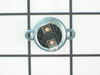 2342270-1-S-Whirlpool-W10221406-Thermostat