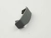 STOP – Part Number: W10221854