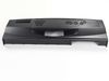 CONSOLE – Part Number: W10221932